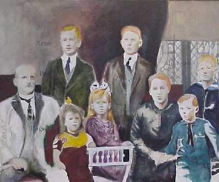 Family I