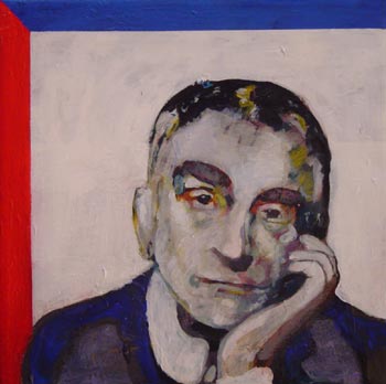 Kieslowski