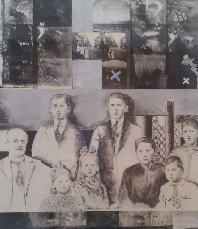 The Family